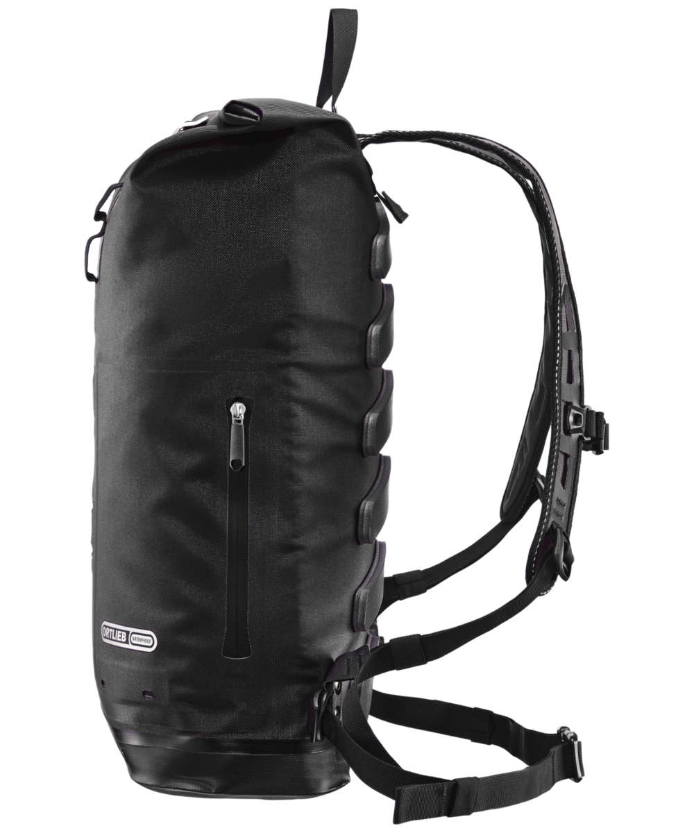 71152685_ORTLIEB Commuter-Daypack 21 L black