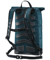 71152684_ORTLIEB Commuter-Daypack 21 L petrol