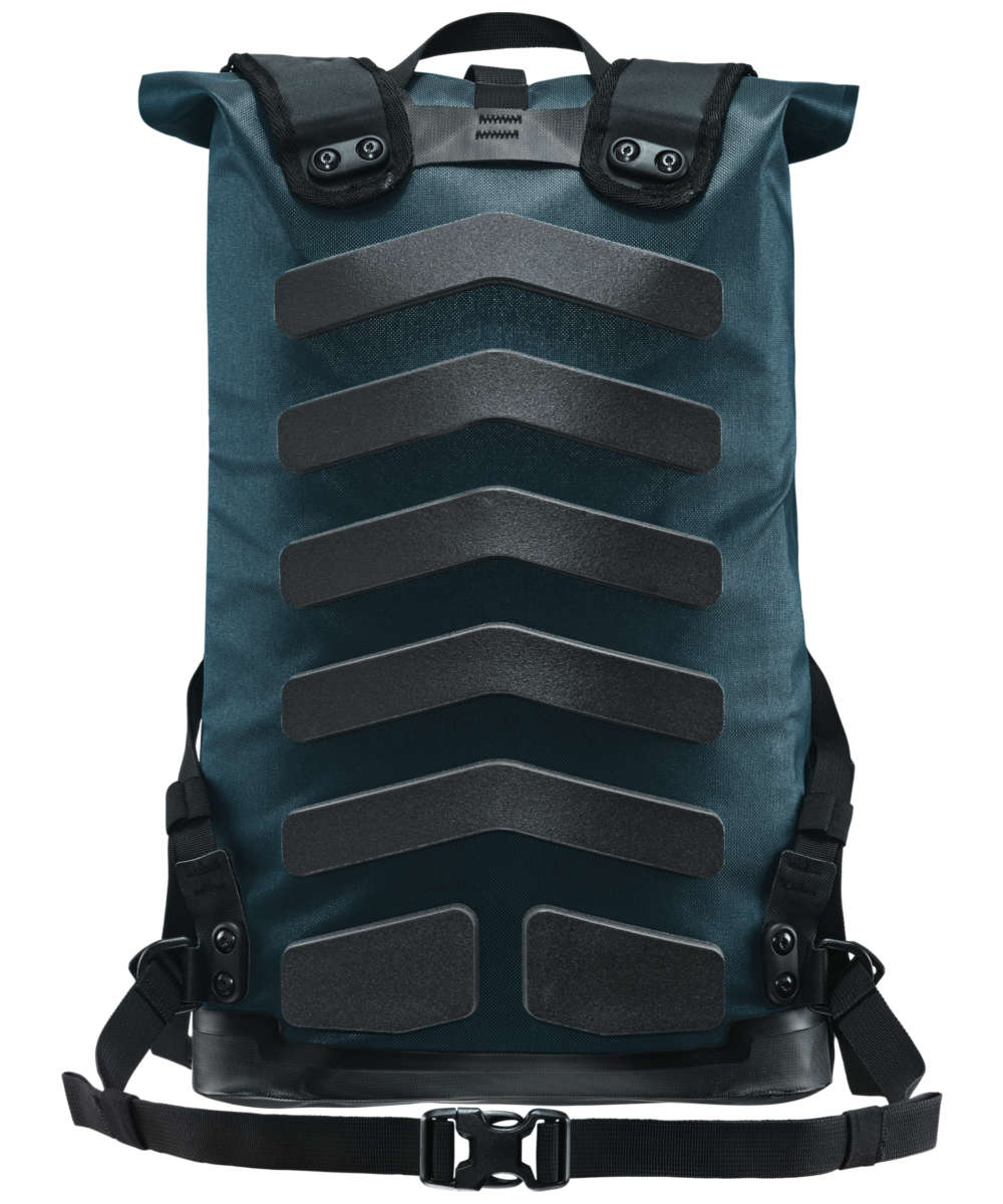 71152684_ORTLIEB Commuter-Daypack 21 L petrol