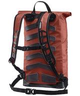 71196967_ORTLIEB Commuter-Daypack 21 L rooibos