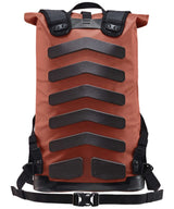 71196967_ORTLIEB Commuter-Daypack 21 L rooibos