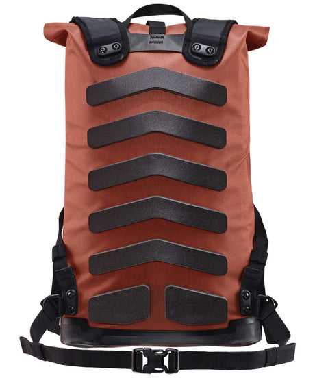 71196967_ORTLIEB Commuter-Daypack 21 L rooibos