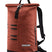 71196967_ORTLIEB Commuter-Daypack 21 L rooibos