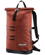 71196967_ORTLIEB Commuter-Daypack 21 L rooibos