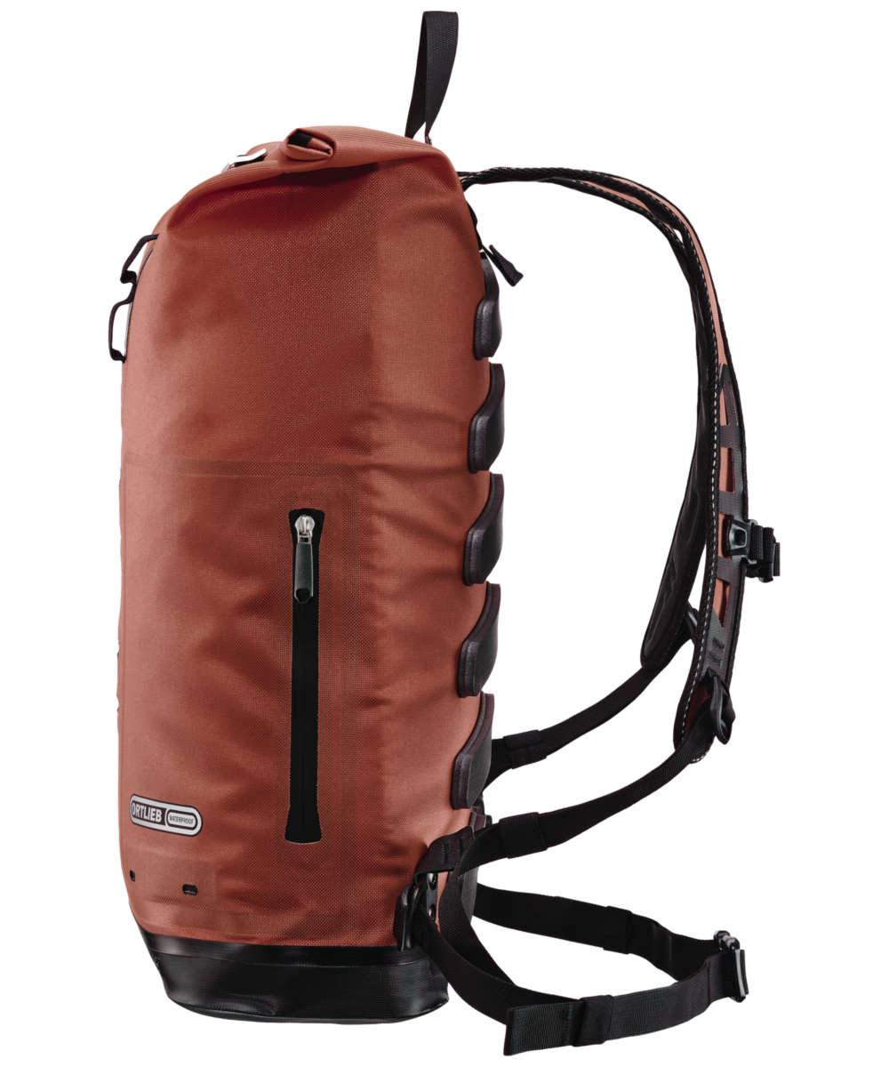 71196967_ORTLIEB Commuter-Daypack 21 L rooibos