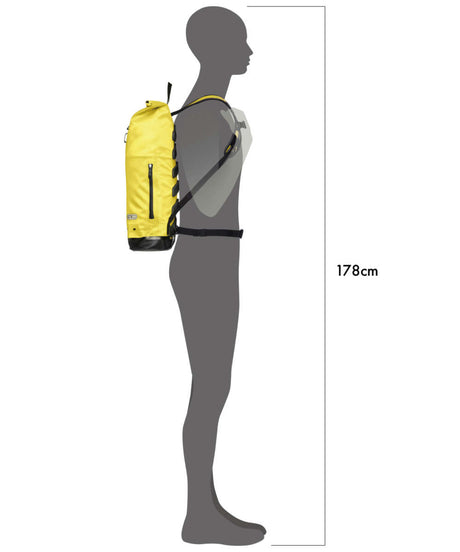 71196968_ORTLIEB Commuter-Daypack 21 L lemon sorbet