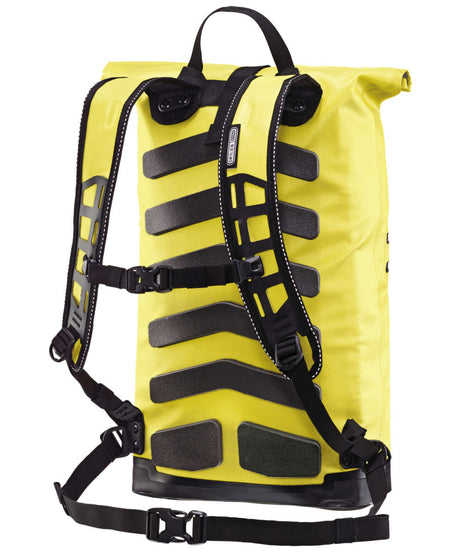 71196968_ORTLIEB Commuter-Daypack 21 L lemon sorbet