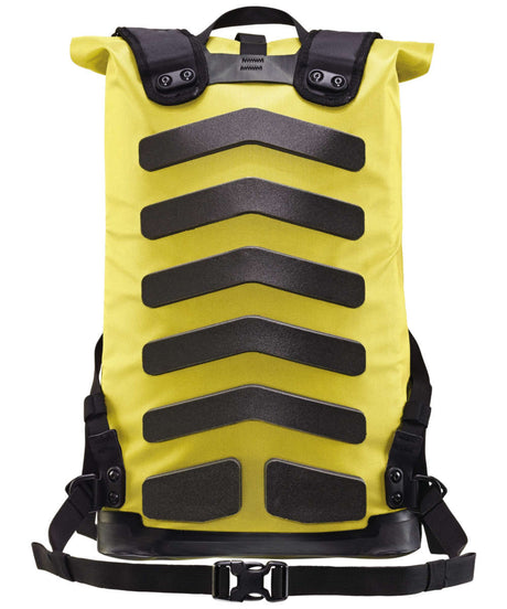 71196968_ORTLIEB Commuter-Daypack 21 L lemon sorbet