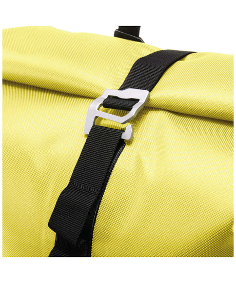 71196968_ORTLIEB Commuter-Daypack 21 L lemon sorbet