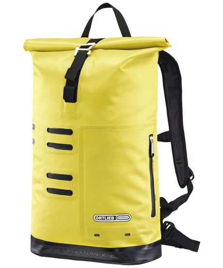 71196968_ORTLIEB Commuter-Daypack 21 L lemon sorbet