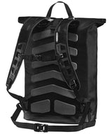 71167351_ORTLIEB Commuter-Daypack 27 L black