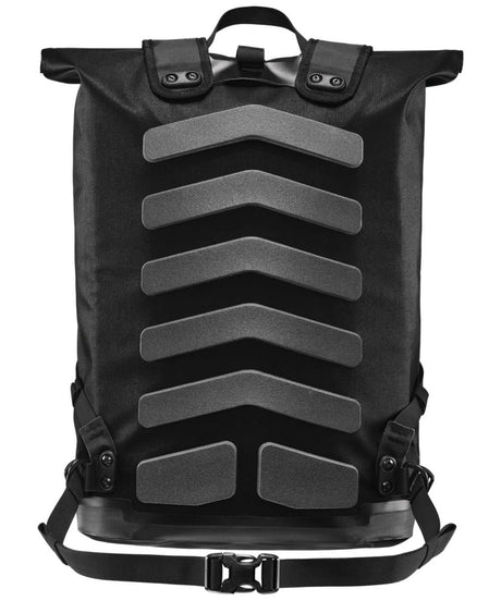 71167351_ORTLIEB Commuter-Daypack 27 L black