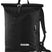 71167351_ORTLIEB Commuter-Daypack 27 L black