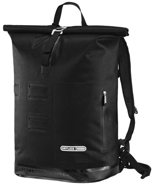 71167351_ORTLIEB Commuter-Daypack 27 L black