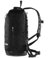 71167351_ORTLIEB Commuter-Daypack 27 L black