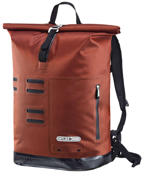 71196972_ORTLIEB Commuter-Daypack 27 L rooibos