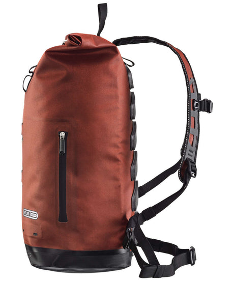 71196972_ORTLIEB Commuter-Daypack 27 L rooibos