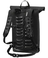 71152692_ORTLIEB Commuter-Daypack High-Vis 21 L black reflective