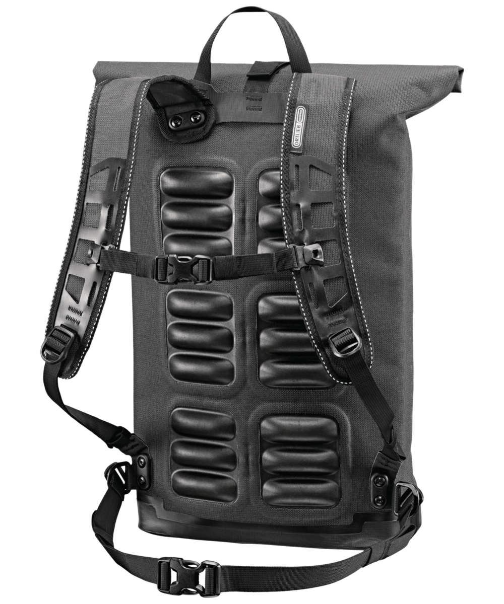 71152694_ORTLIEB Commuter-Daypack Urban 21 L pepper