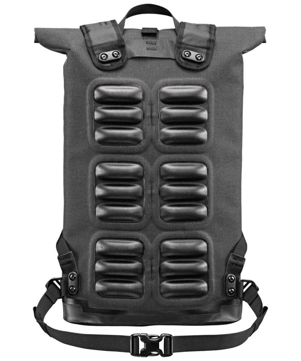 71152694_ORTLIEB Commuter-Daypack Urban 21 L pepper