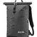 71152694_ORTLIEB Commuter-Daypack Urban 21 L pepper