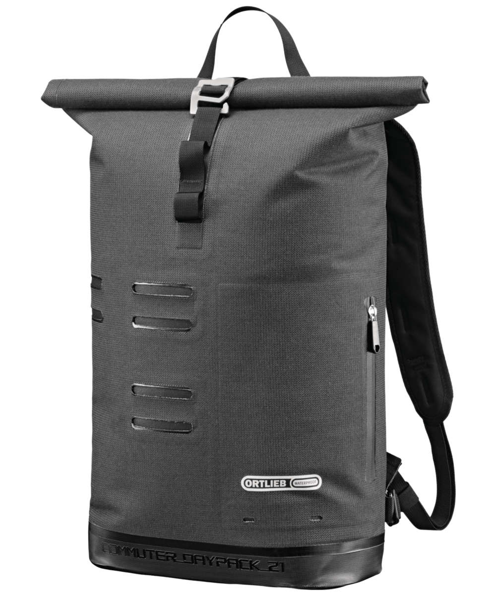 71152694_ORTLIEB Commuter-Daypack Urban 21 L pepper