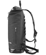 71152694_ORTLIEB Commuter-Daypack Urban 21 L pepper