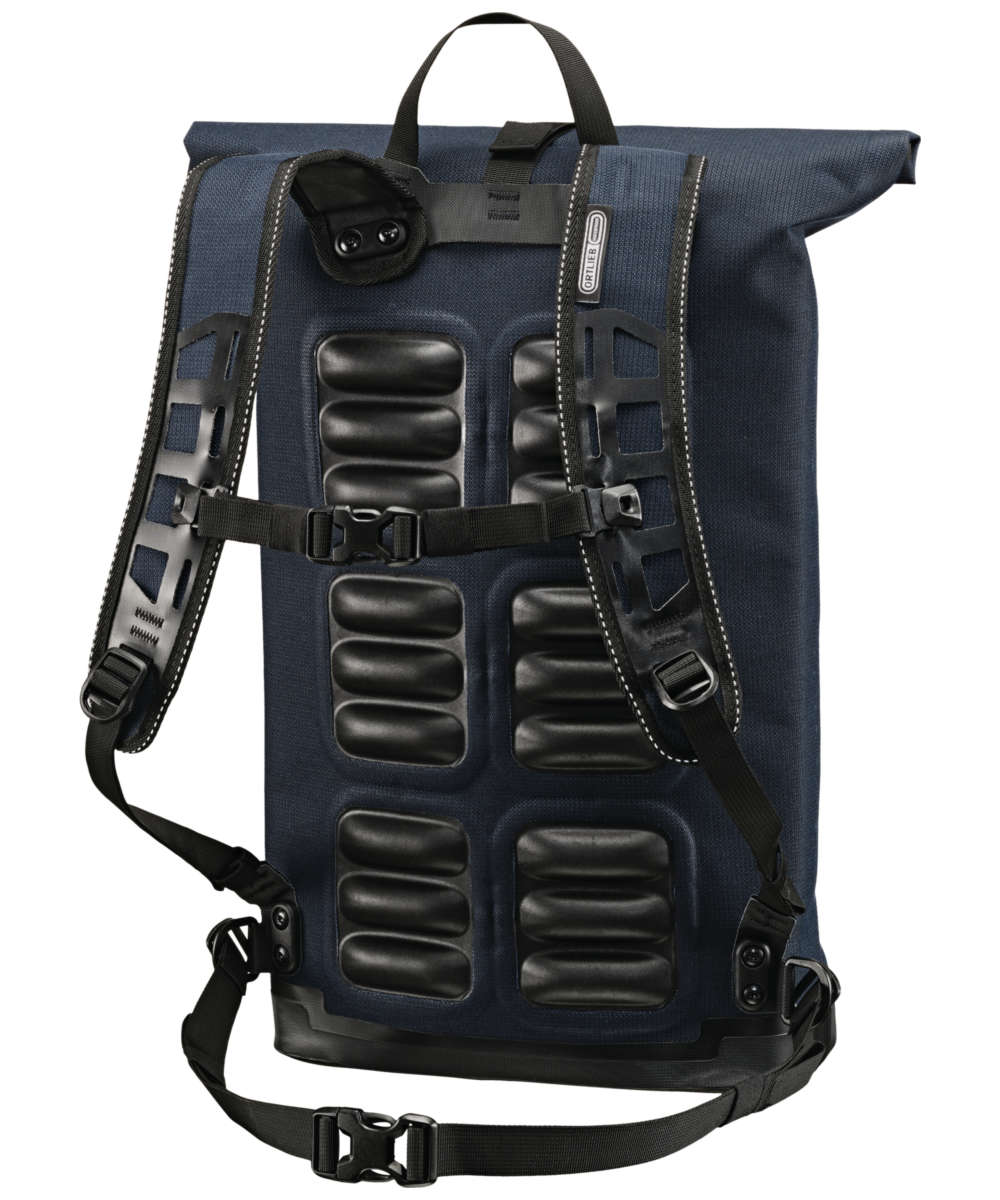 71152695_ORTLIEB Commuter-Daypack Urban 21 L ink