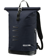 71152695_ORTLIEB Commuter-Daypack Urban 21 L ink