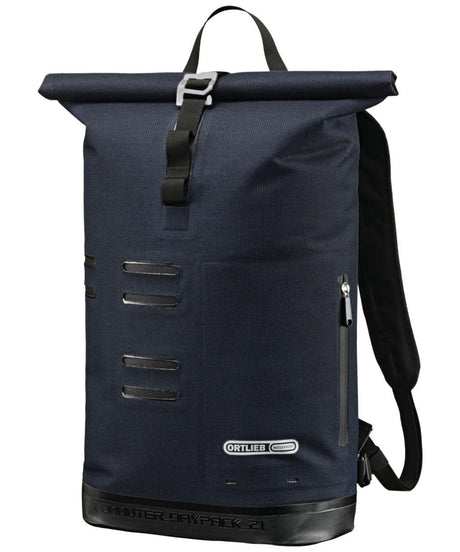 71152695_ORTLIEB Commuter-Daypack Urban 21 L ink