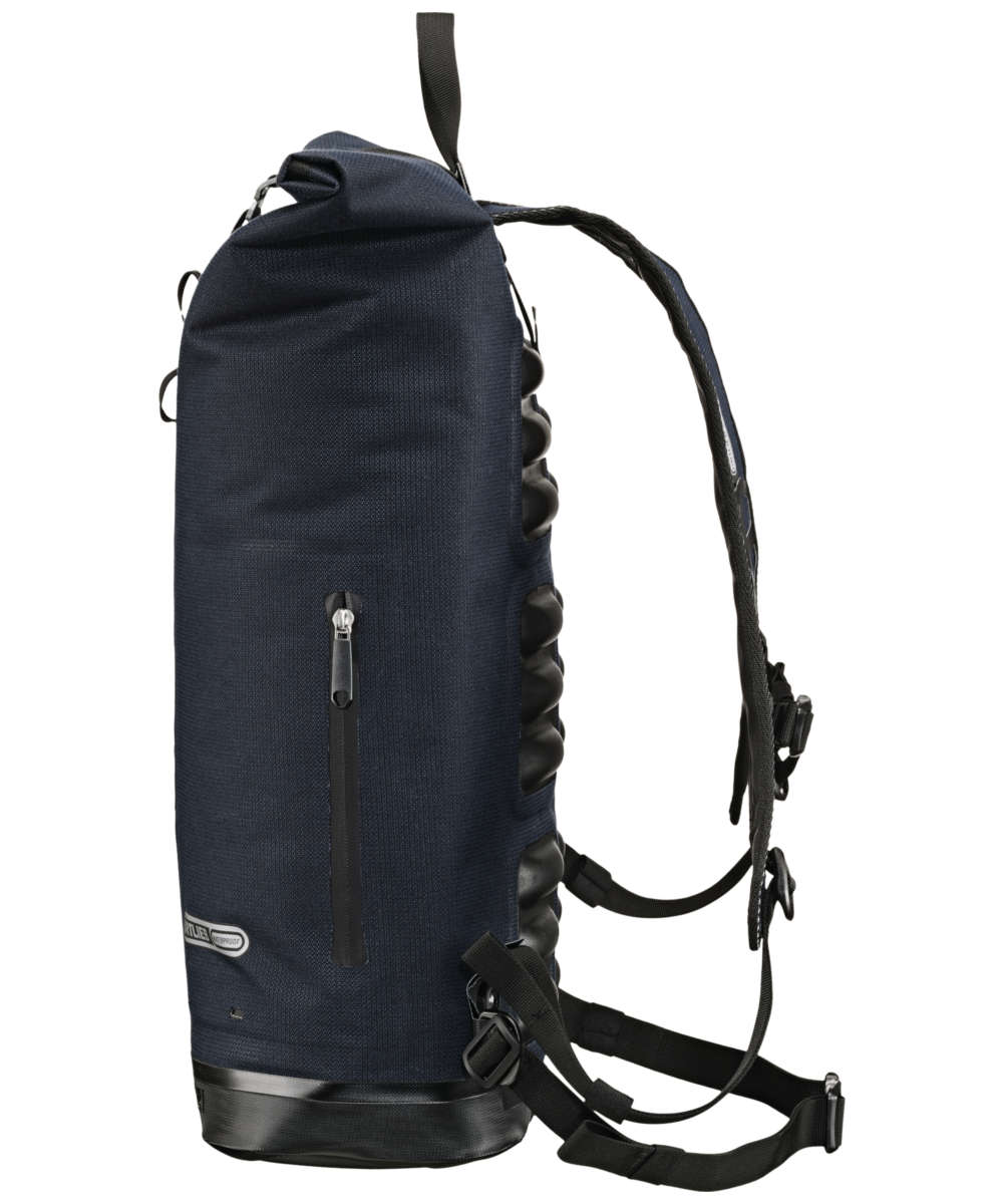 71152695_ORTLIEB Commuter-Daypack Urban 21 L ink