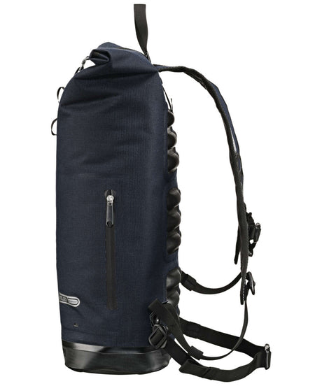 71152695_ORTLIEB Commuter-Daypack Urban 21 L ink