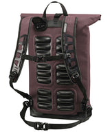 71196973_ORTLIEB Commuter-Daypack Urban 21 L ash rose