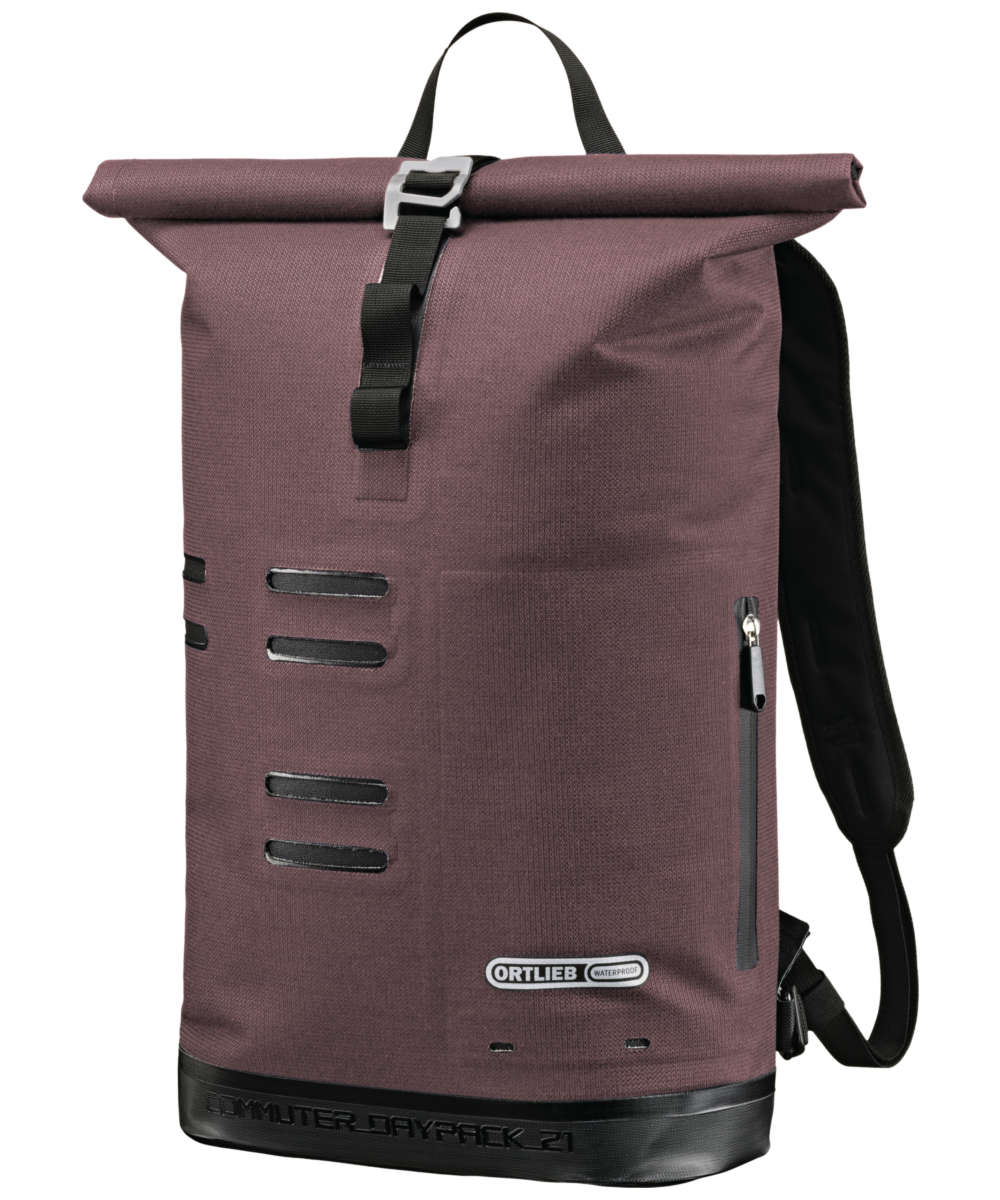 71196973_ORTLIEB Commuter-Daypack Urban 21 L ash rose