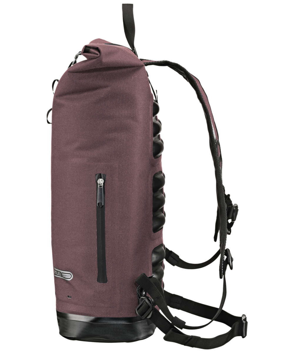 71196973_ORTLIEB Commuter-Daypack Urban 21 L ash rose