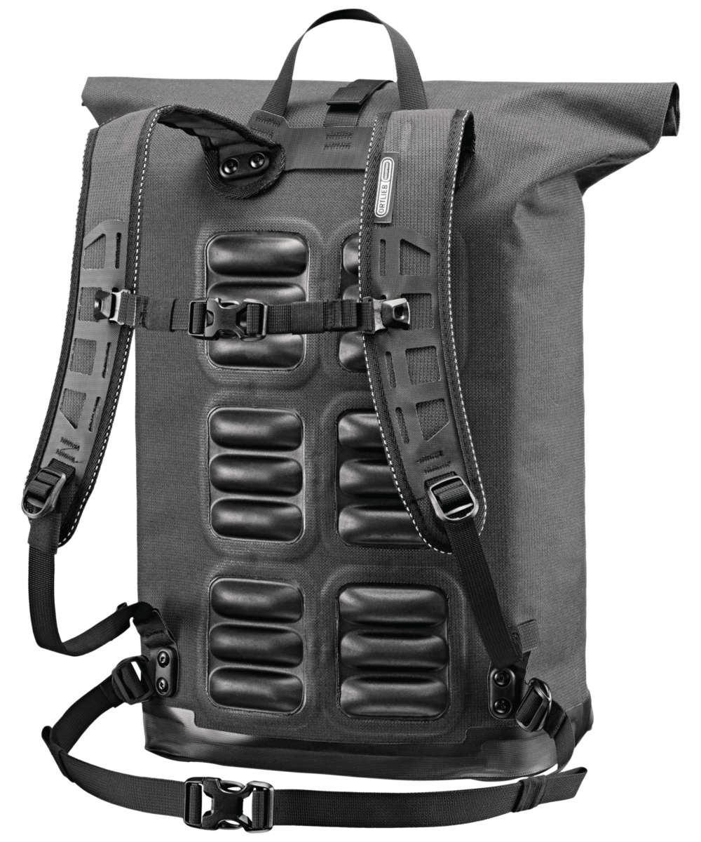 71167348_ORTLIEB Commuter-Daypack Urban 27 L pepper