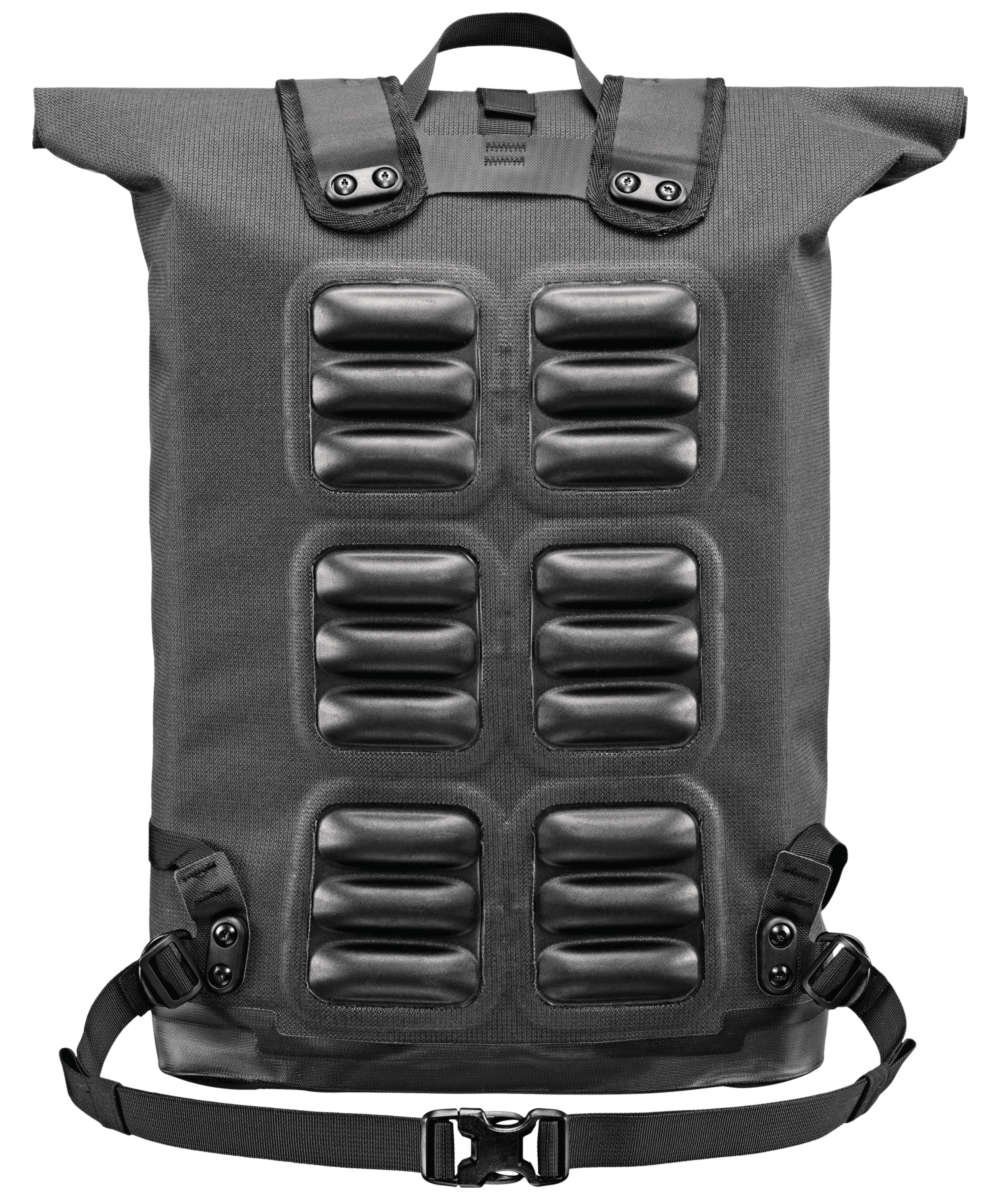 71167348_ORTLIEB Commuter-Daypack Urban 27 L pepper