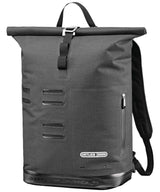 71167348_ORTLIEB Commuter-Daypack Urban 27 L pepper