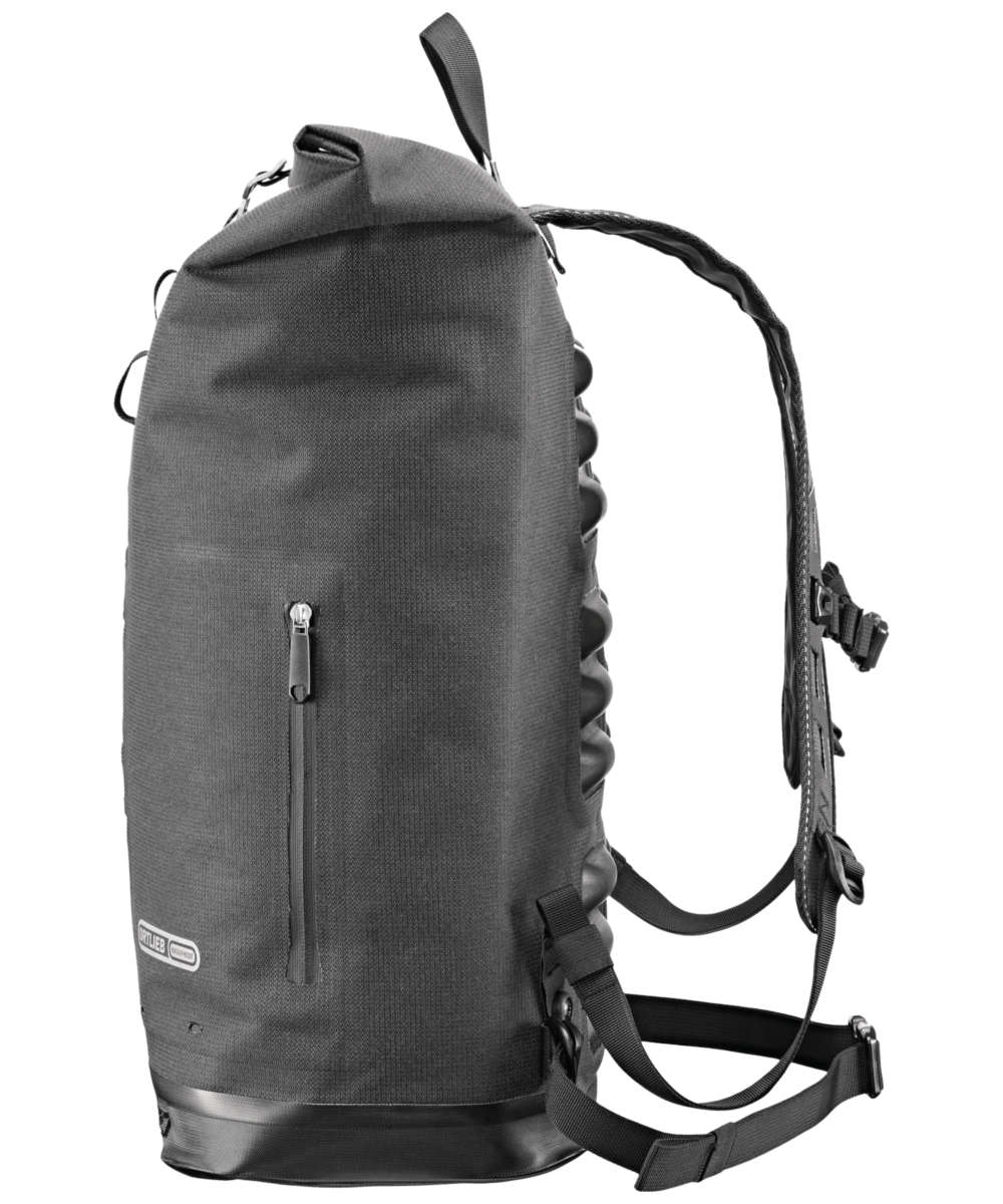 71167348_ORTLIEB Commuter-Daypack Urban 27 L pepper