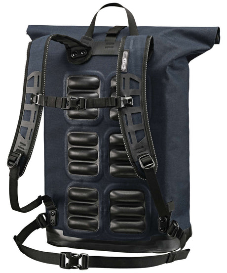 71167349_ORTLIEB Commuter-Daypack Urban 27 L ink