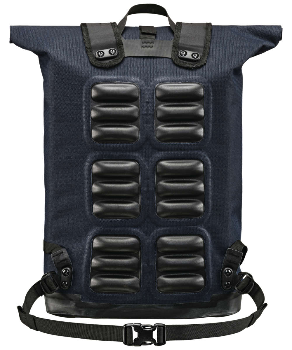 71167349_ORTLIEB Commuter-Daypack Urban 27 L ink