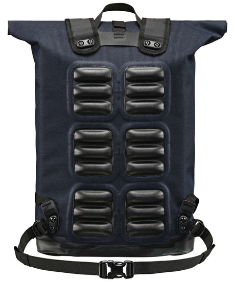 71167349_ORTLIEB Commuter-Daypack Urban 27 L ink