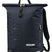 71167349_ORTLIEB Commuter-Daypack Urban 27 L ink