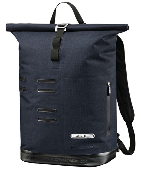 71167349_ORTLIEB Commuter-Daypack Urban 27 L ink