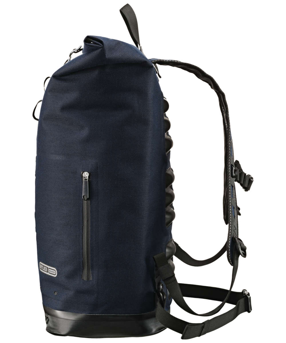 71167349_ORTLIEB Commuter-Daypack Urban 27 L ink