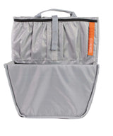 71152600_ORTLIEB Commuter Insert for Panniers grey