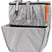 71152600_ORTLIEB Commuter Insert for Panniers grey