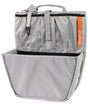 71152600_ORTLIEB Commuter Insert for Panniers grey