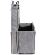 71152600_ORTLIEB Commuter Insert for Panniers grey