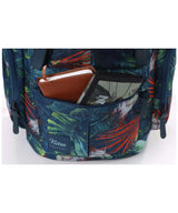 71228603_Nitro Daypacker tropical